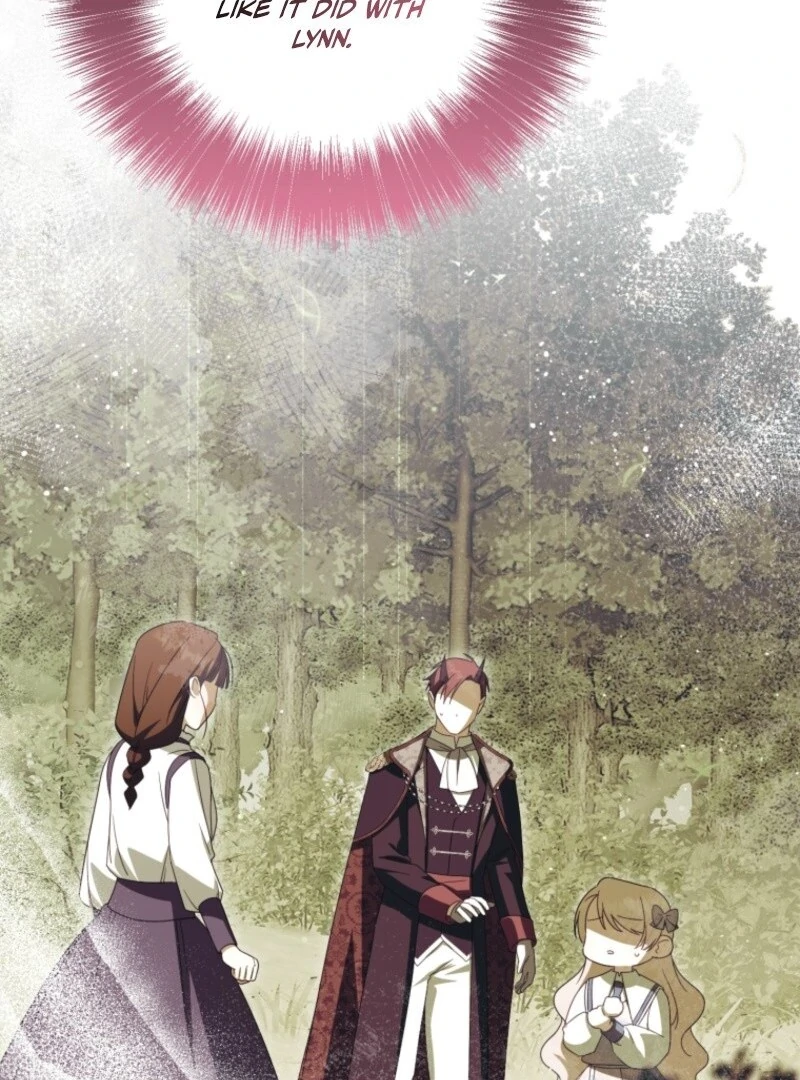 The Wicked Little Princess Chapter 177 493 078