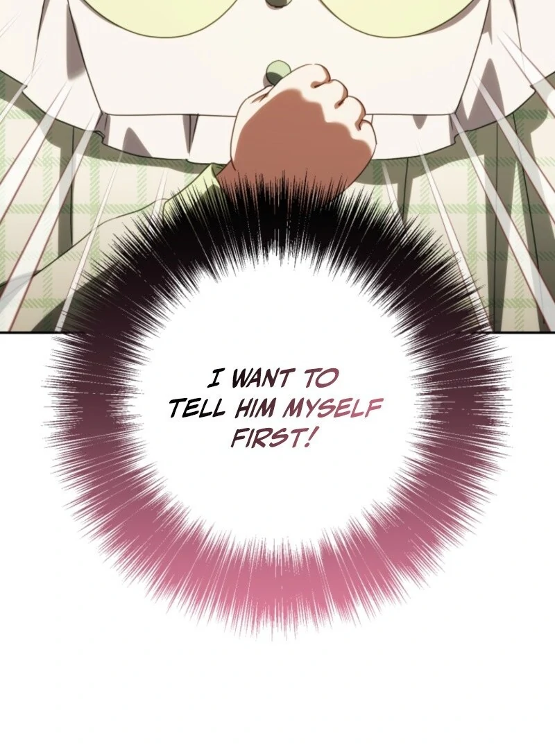 The Wicked Little Princess Chapter 177 495 080