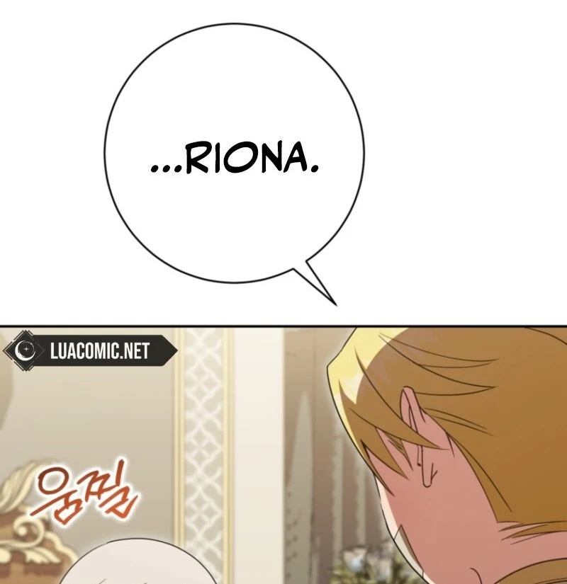 The Wicked Little Princess Chapter 177 496 081