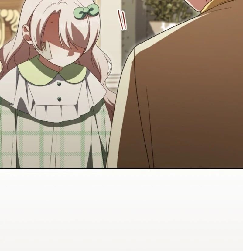 The Wicked Little Princess Chapter 177 497 082