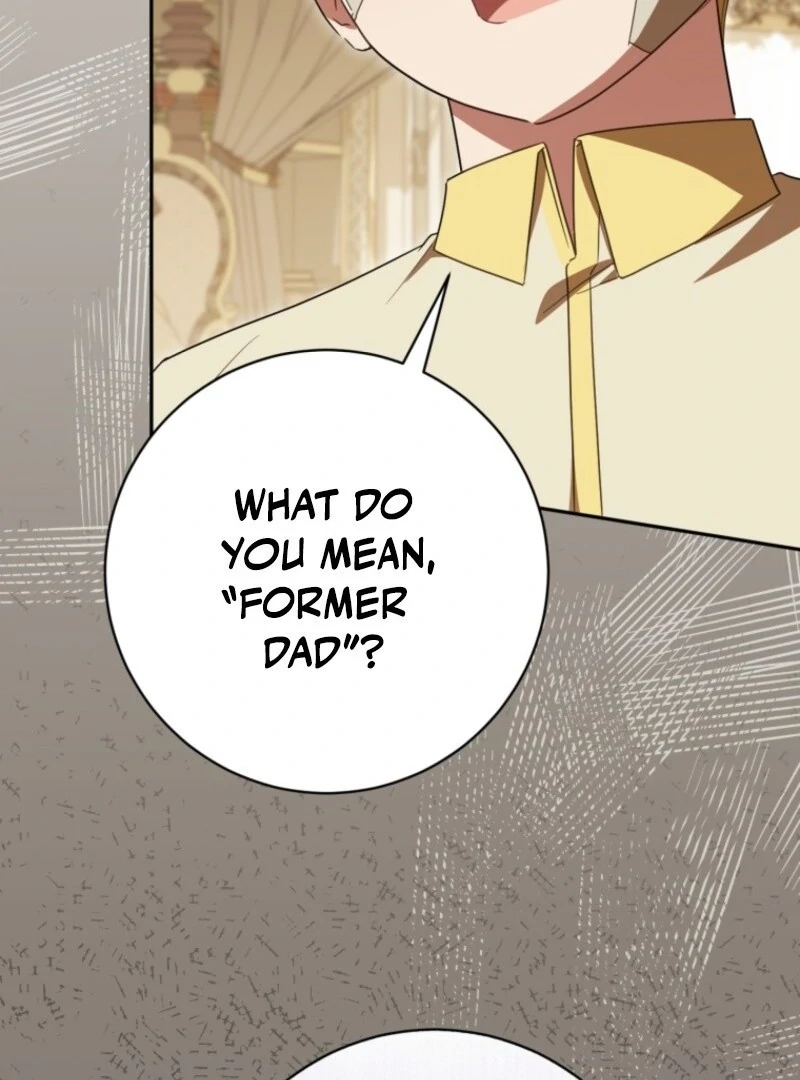 The Wicked Little Princess Chapter 177 499 084