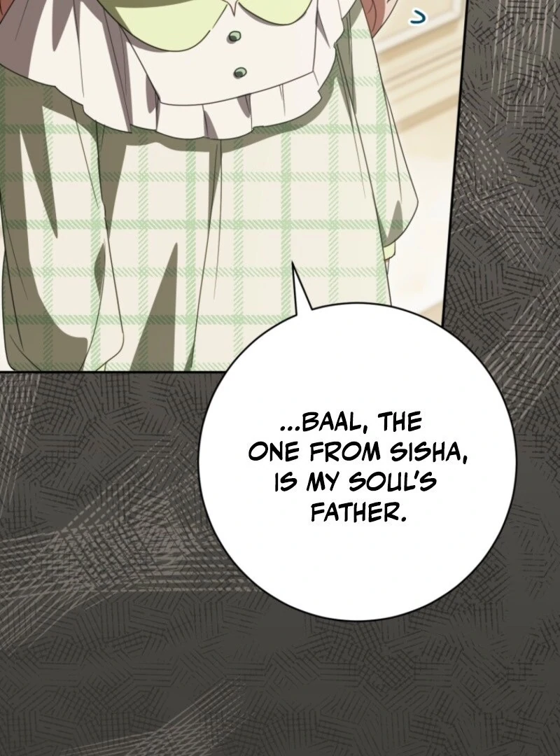 The Wicked Little Princess Chapter 177 501 086