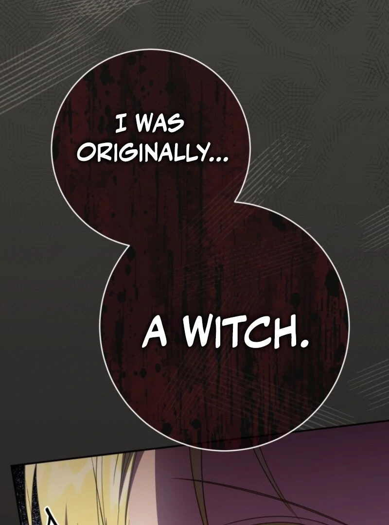 The Wicked Little Princess Chapter 177 502 087