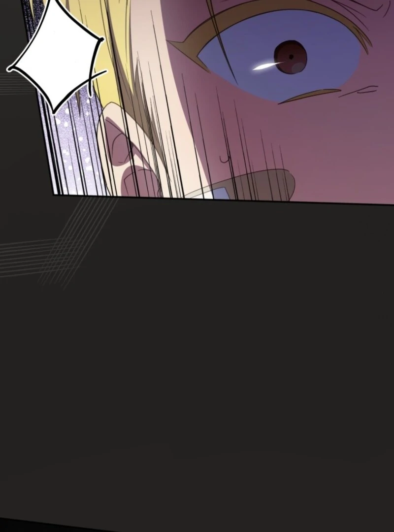 The Wicked Little Princess Chapter 177 503 088