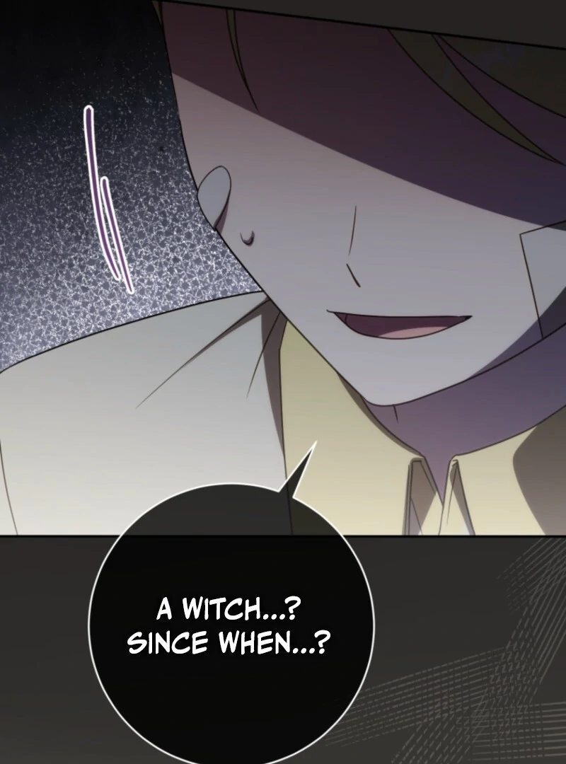 The Wicked Little Princess Chapter 177 504 089