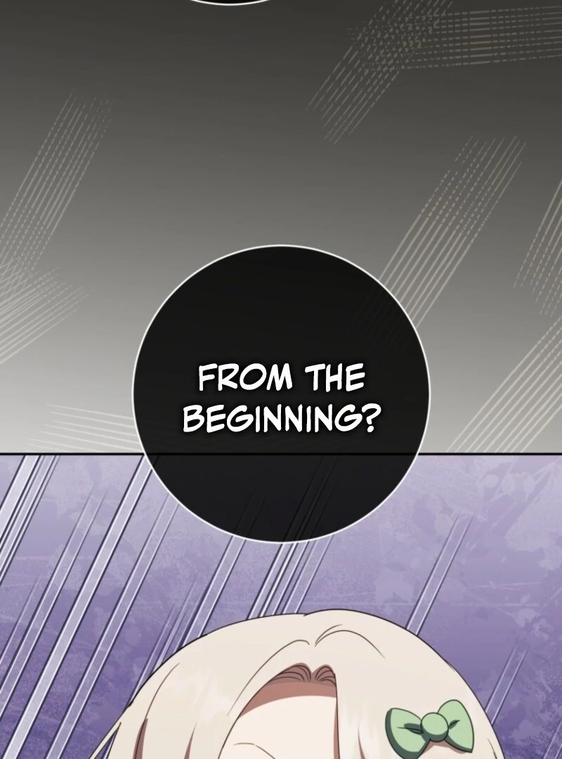 The Wicked Little Princess Chapter 177 505 090