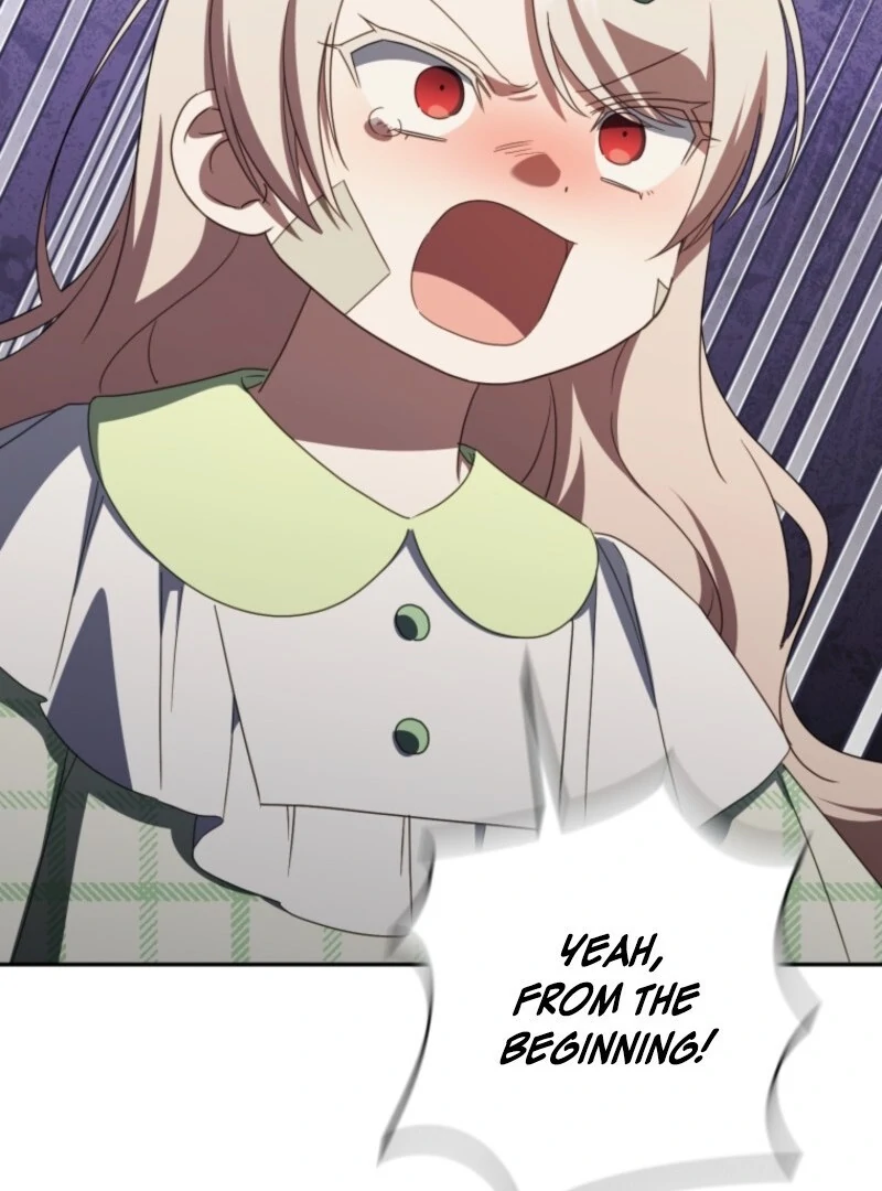 The Wicked Little Princess Chapter 177 506 091