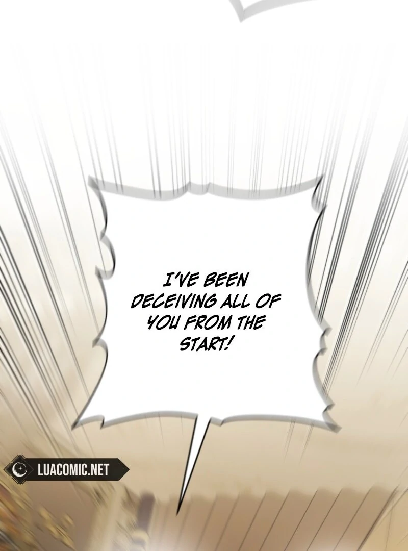 The Wicked Little Princess Chapter 177 507 092