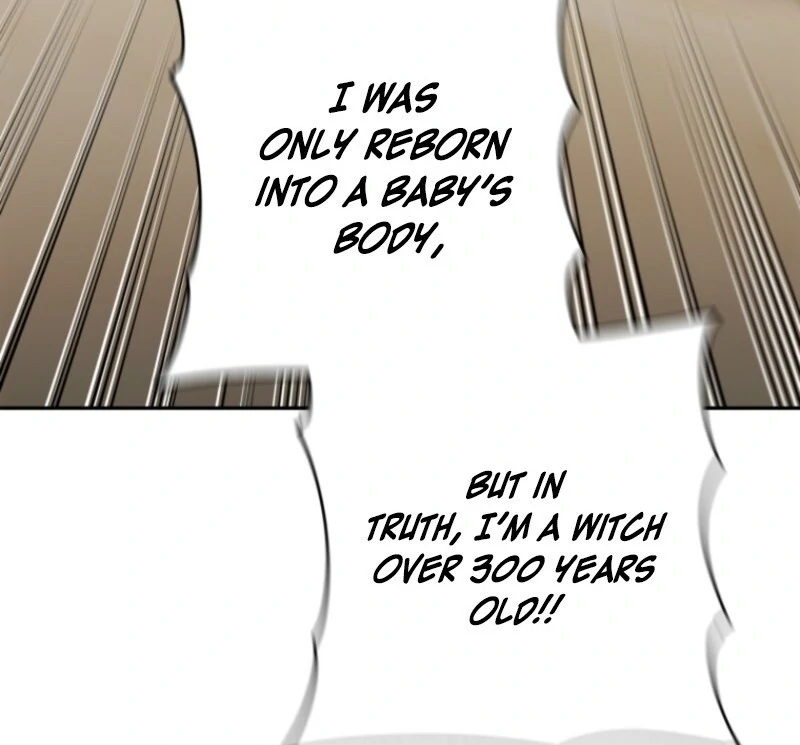 The Wicked Little Princess Chapter 177 509 094