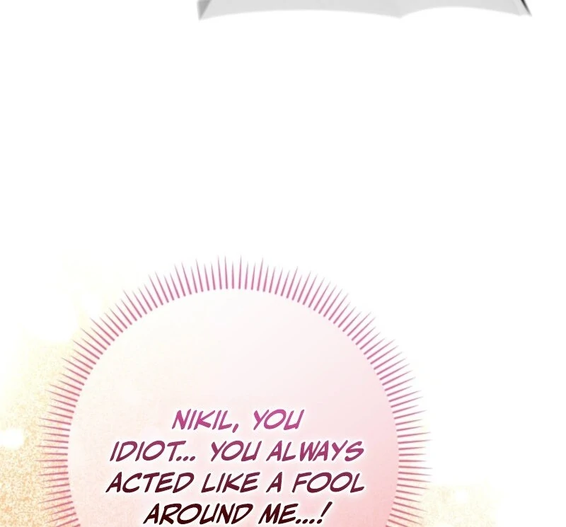 The Wicked Little Princess Chapter 177 510 095