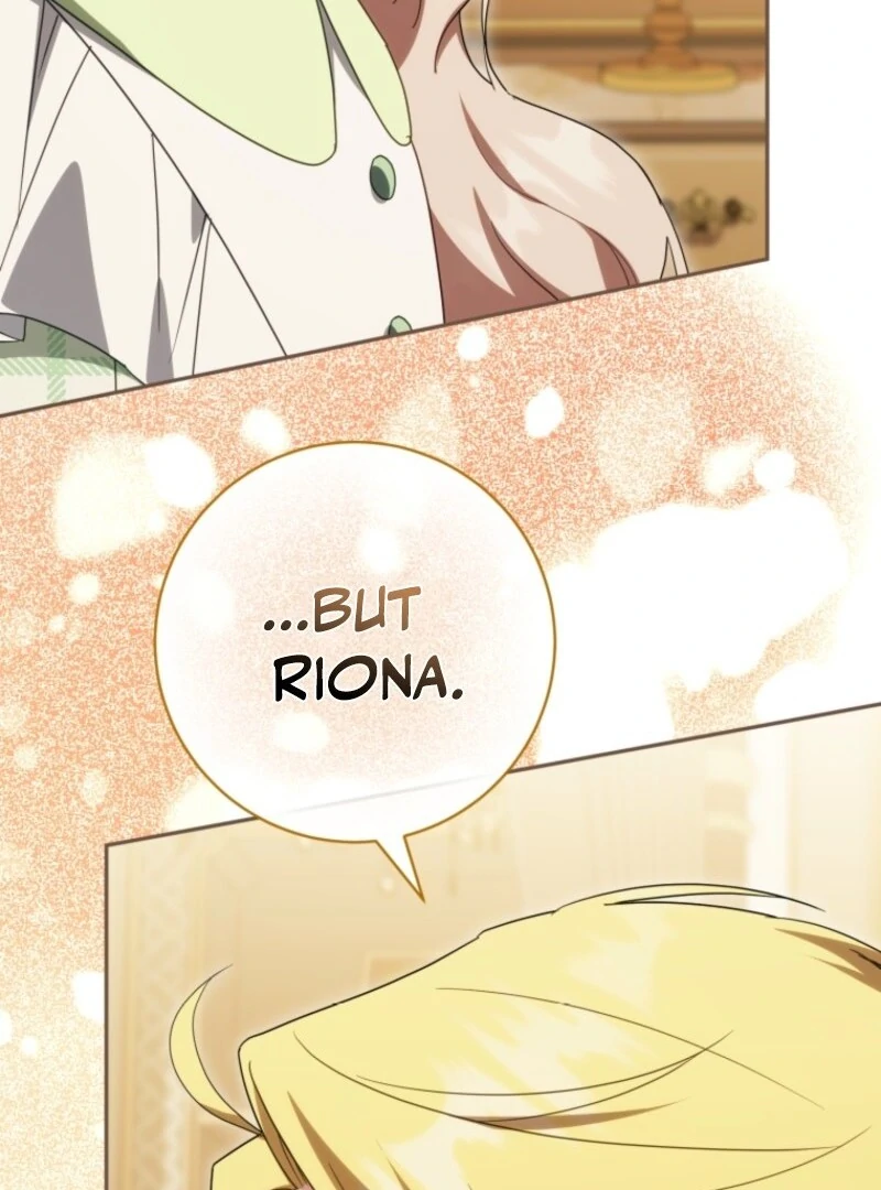 The Wicked Little Princess Chapter 177 512 097