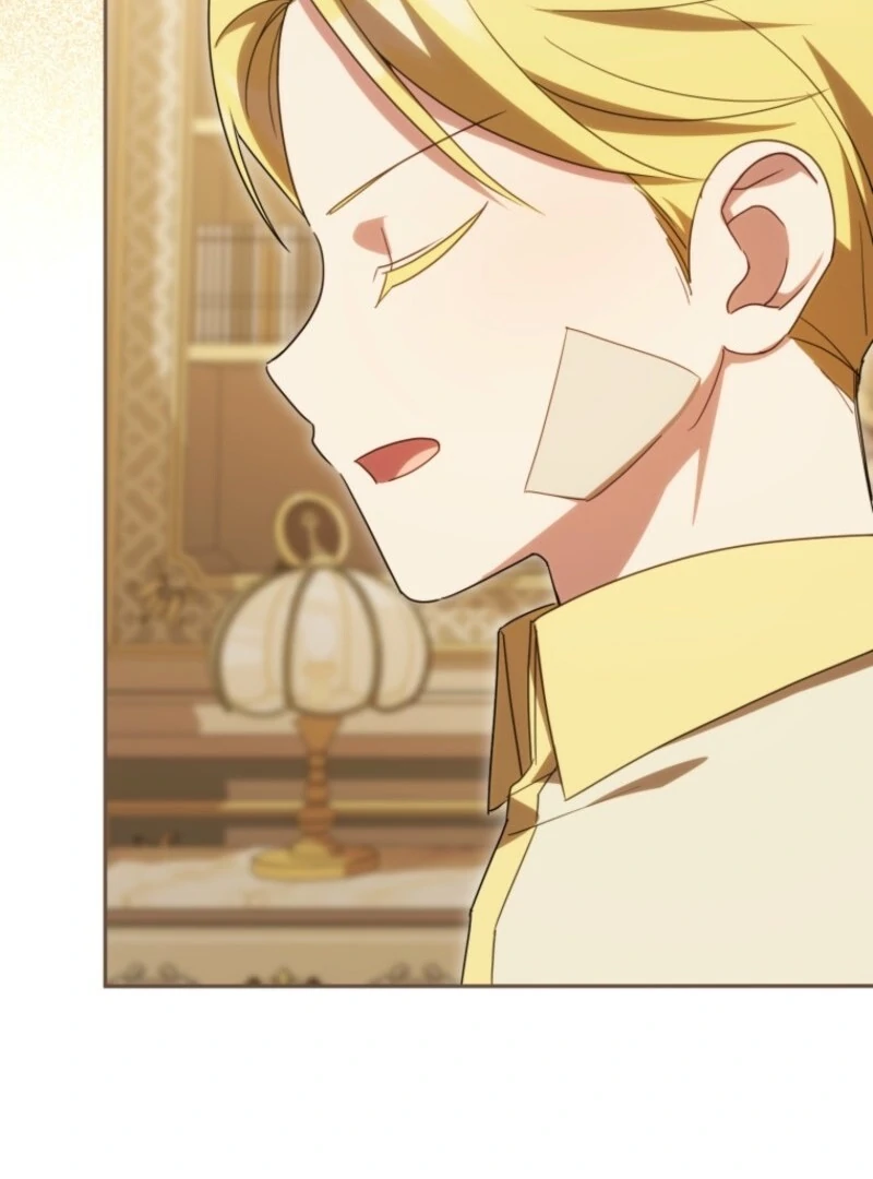 The Wicked Little Princess Chapter 177 513 098