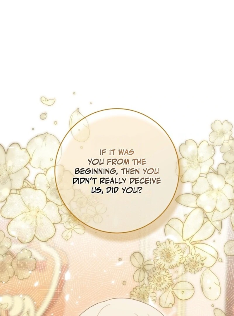 The Wicked Little Princess Chapter 177 514 099