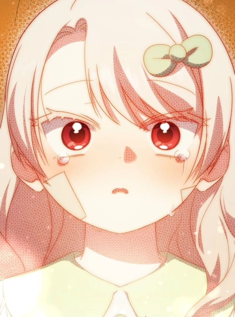 The Wicked Little Princess Chapter 177 516 101