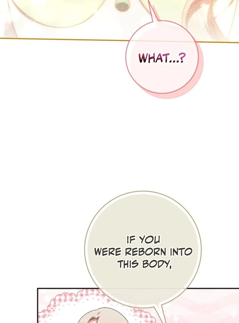 The Wicked Little Princess Chapter 177 517 102