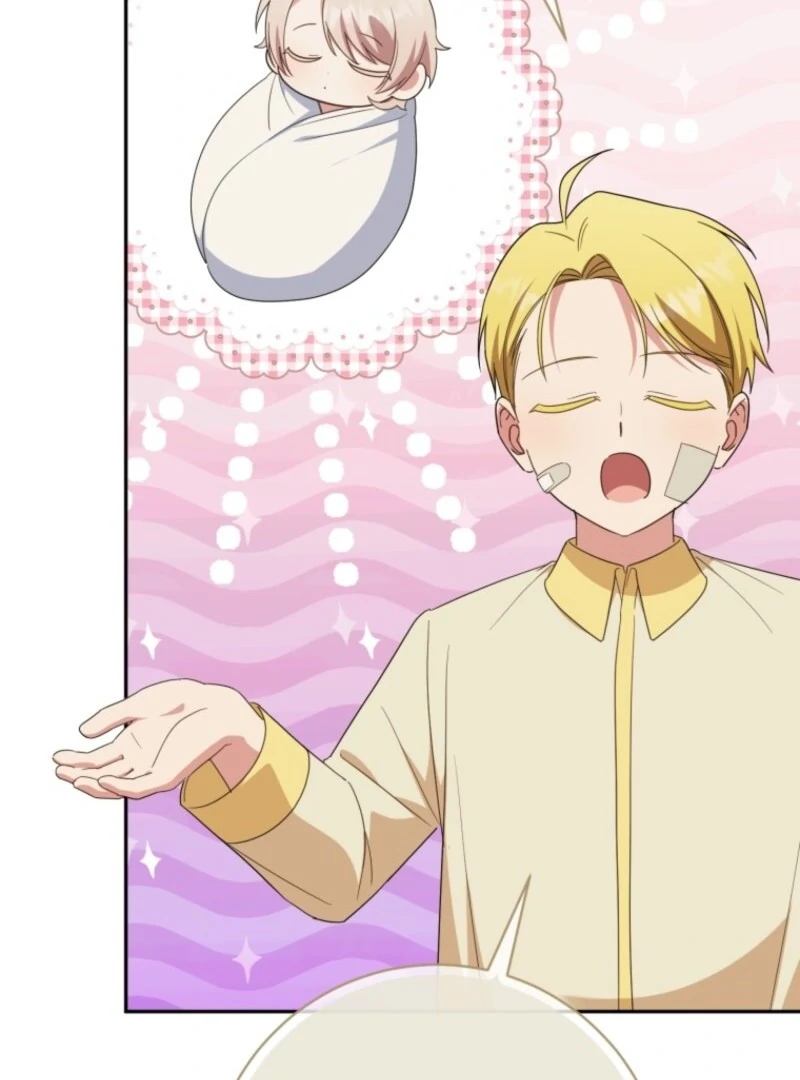 The Wicked Little Princess Chapter 177 518 103