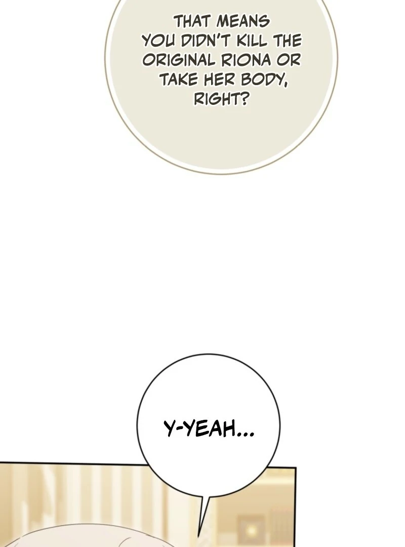 The Wicked Little Princess Chapter 177 519 104