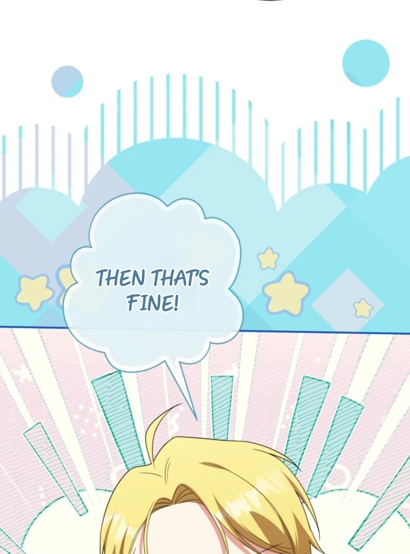 The Wicked Little Princess Chapter 177 521 106