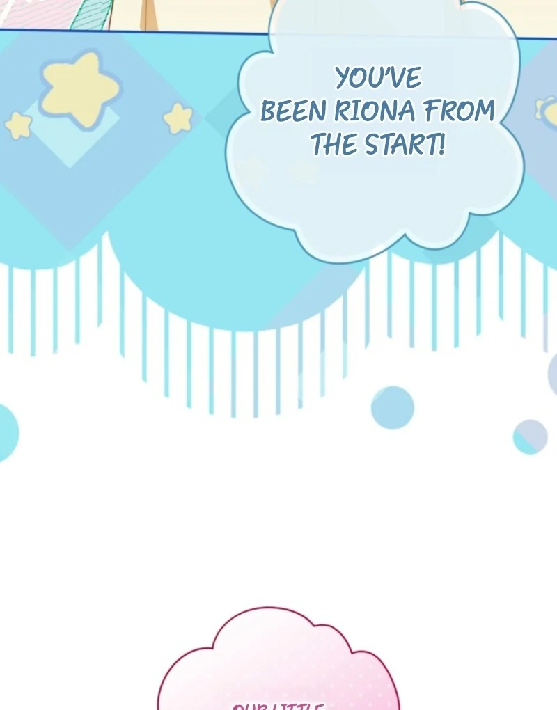 The Wicked Little Princess Chapter 177 523 108