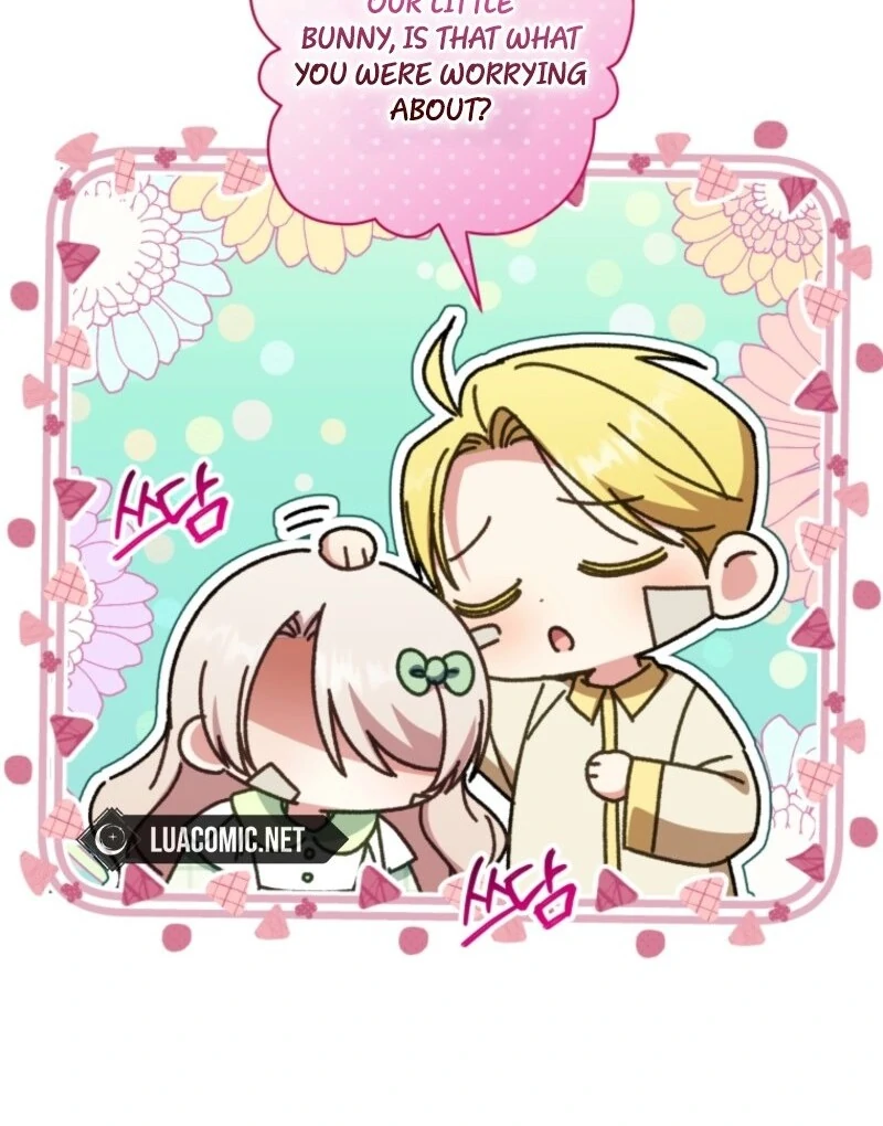 The Wicked Little Princess Chapter 177 524 109