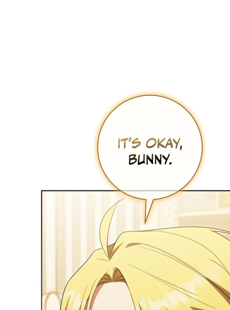 The Wicked Little Princess Chapter 177 525 110