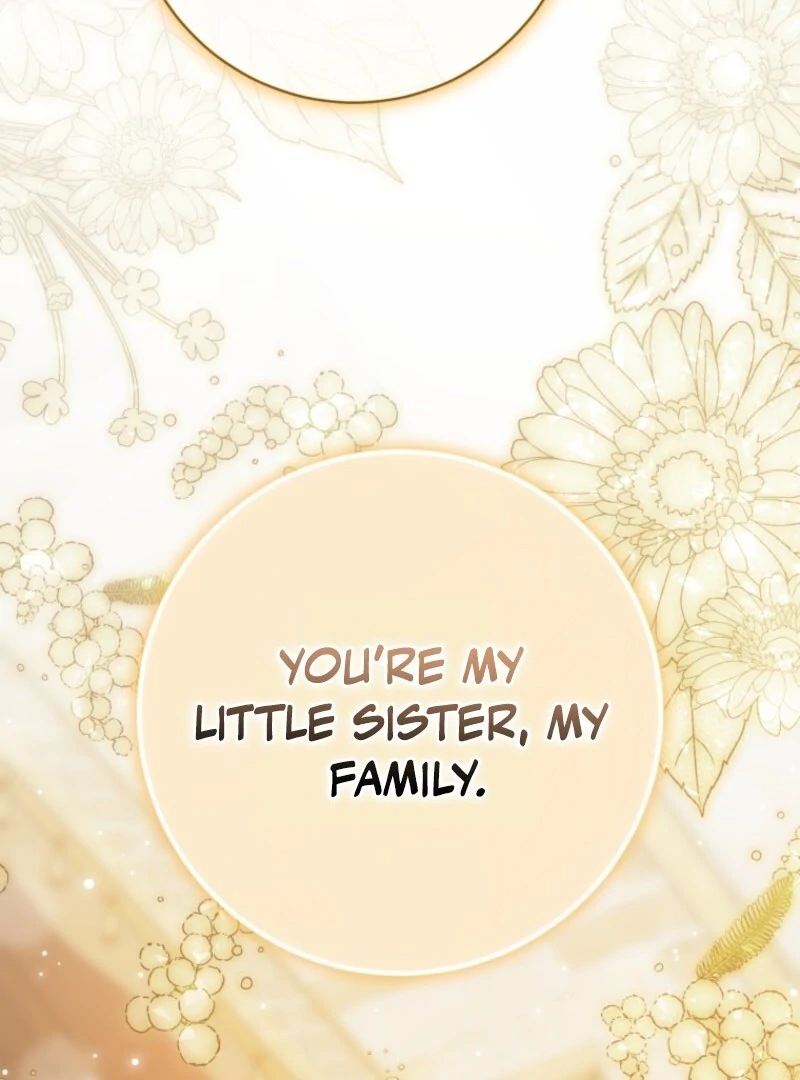 The Wicked Little Princess Chapter 177 527 112