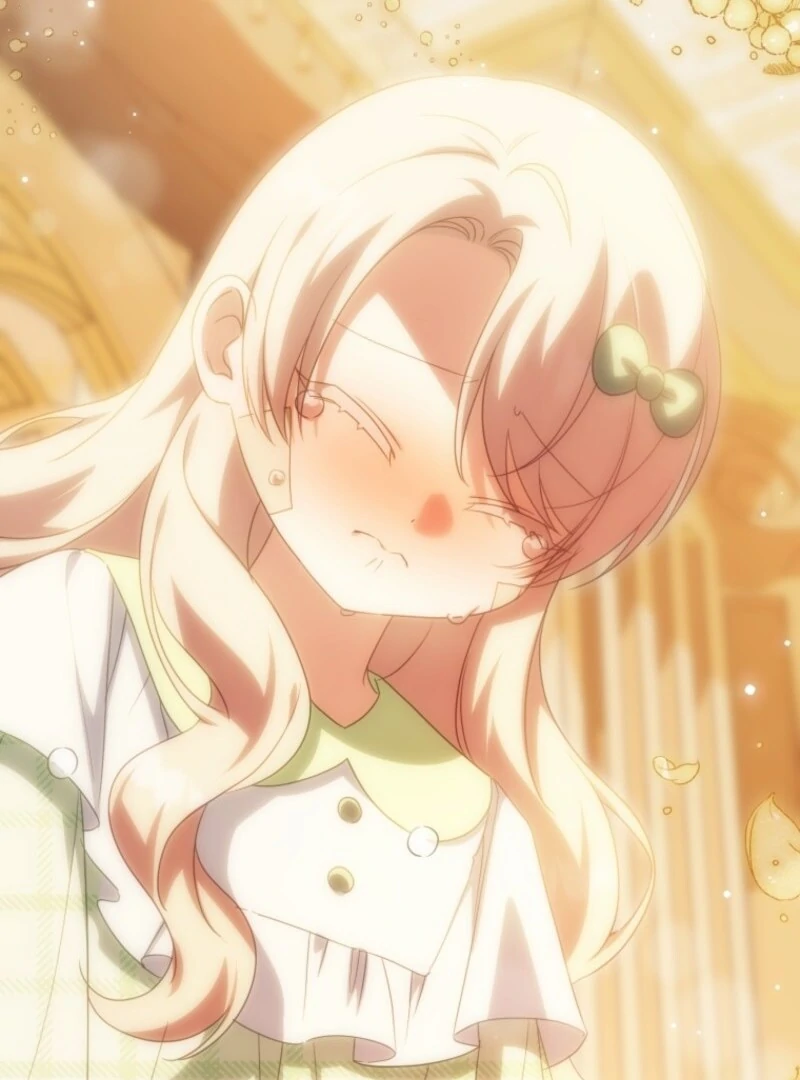 The Wicked Little Princess Chapter 177 528 113