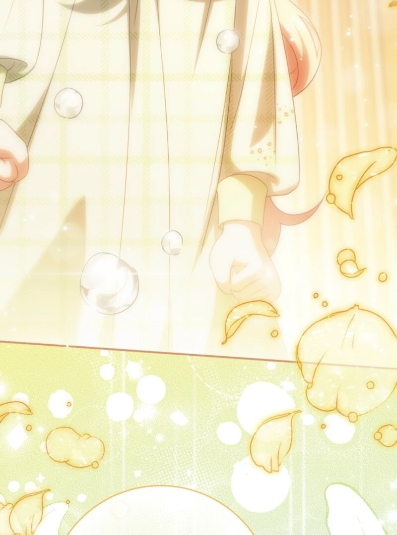 The Wicked Little Princess Chapter 177 529 114