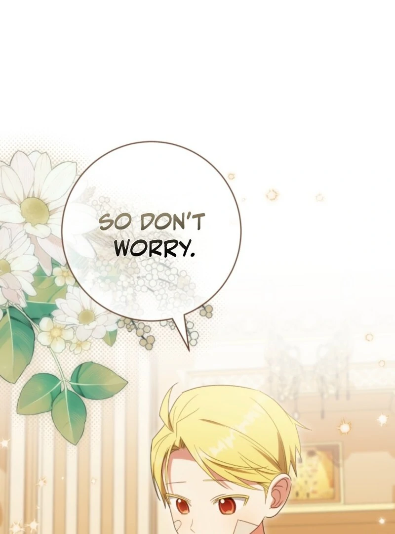 The Wicked Little Princess Chapter 177 533 118