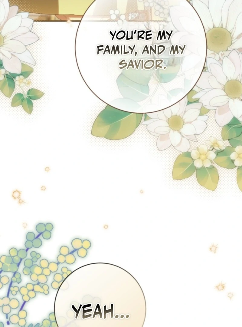 The Wicked Little Princess Chapter 177 535 120