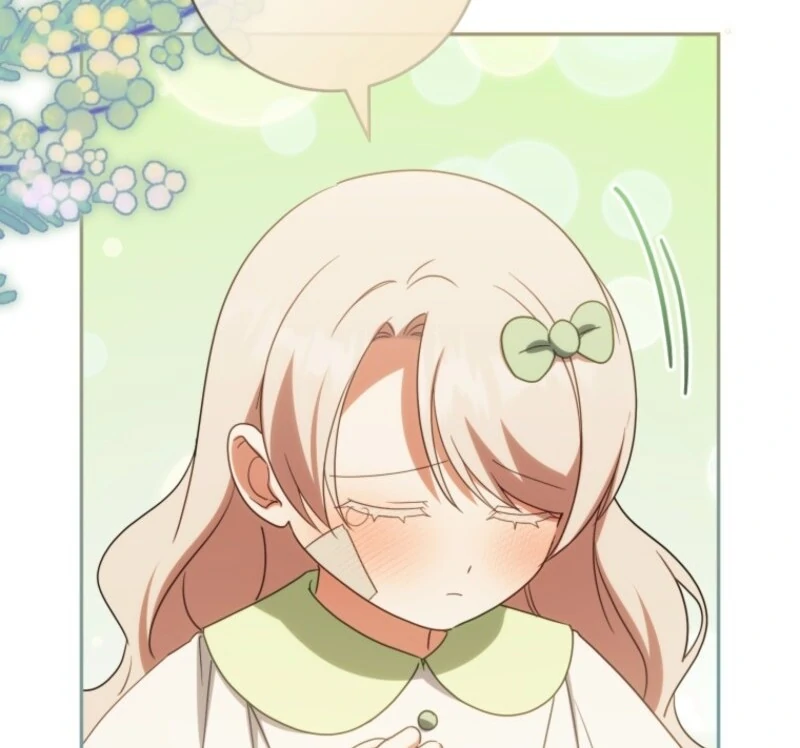 The Wicked Little Princess Chapter 177 536 121