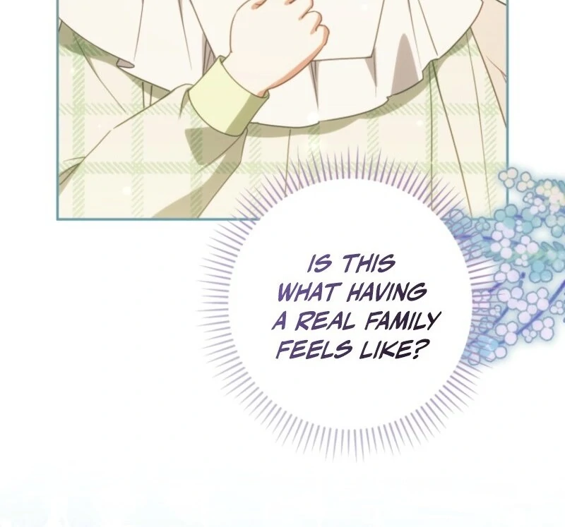 The Wicked Little Princess Chapter 177 537 122