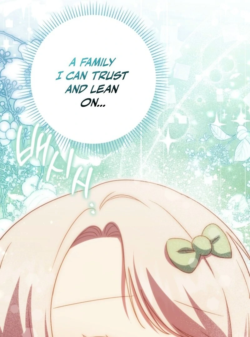 The Wicked Little Princess Chapter 177 538 123