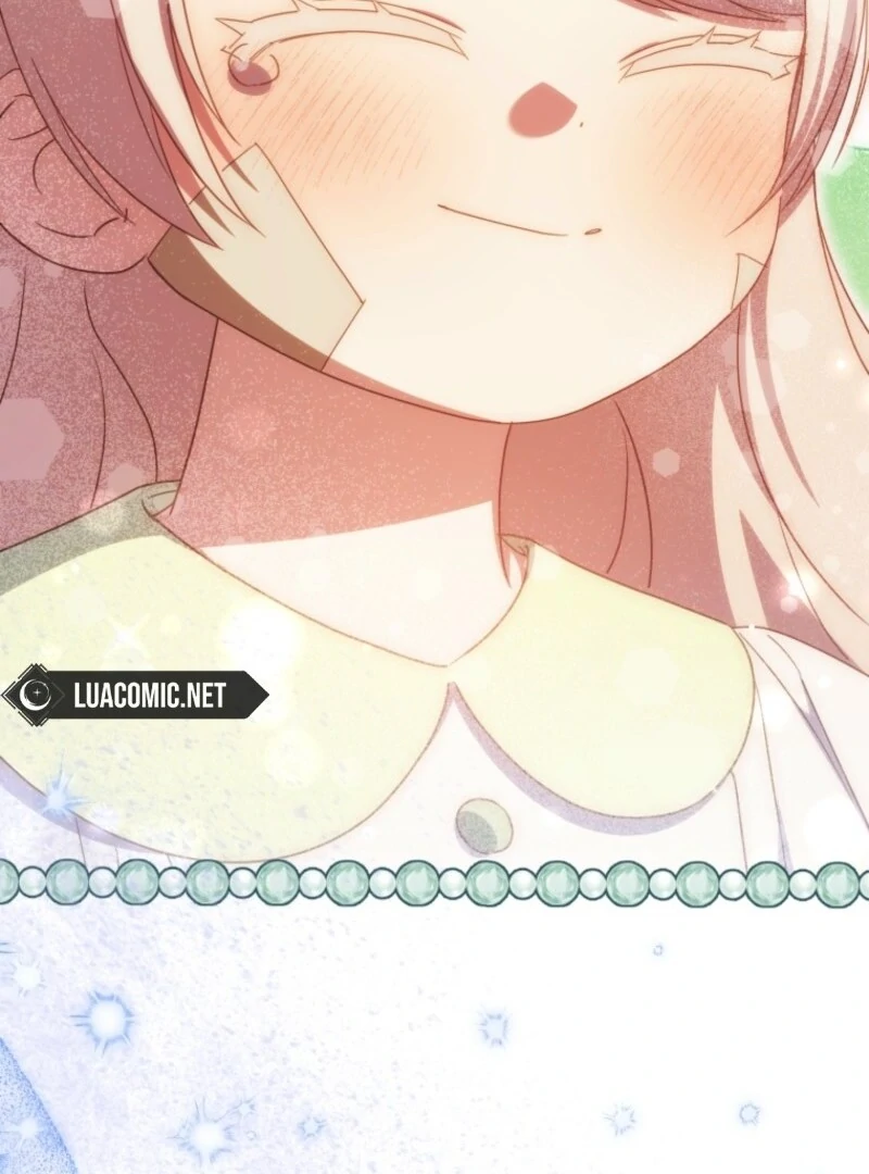 The Wicked Little Princess Chapter 177 539 124