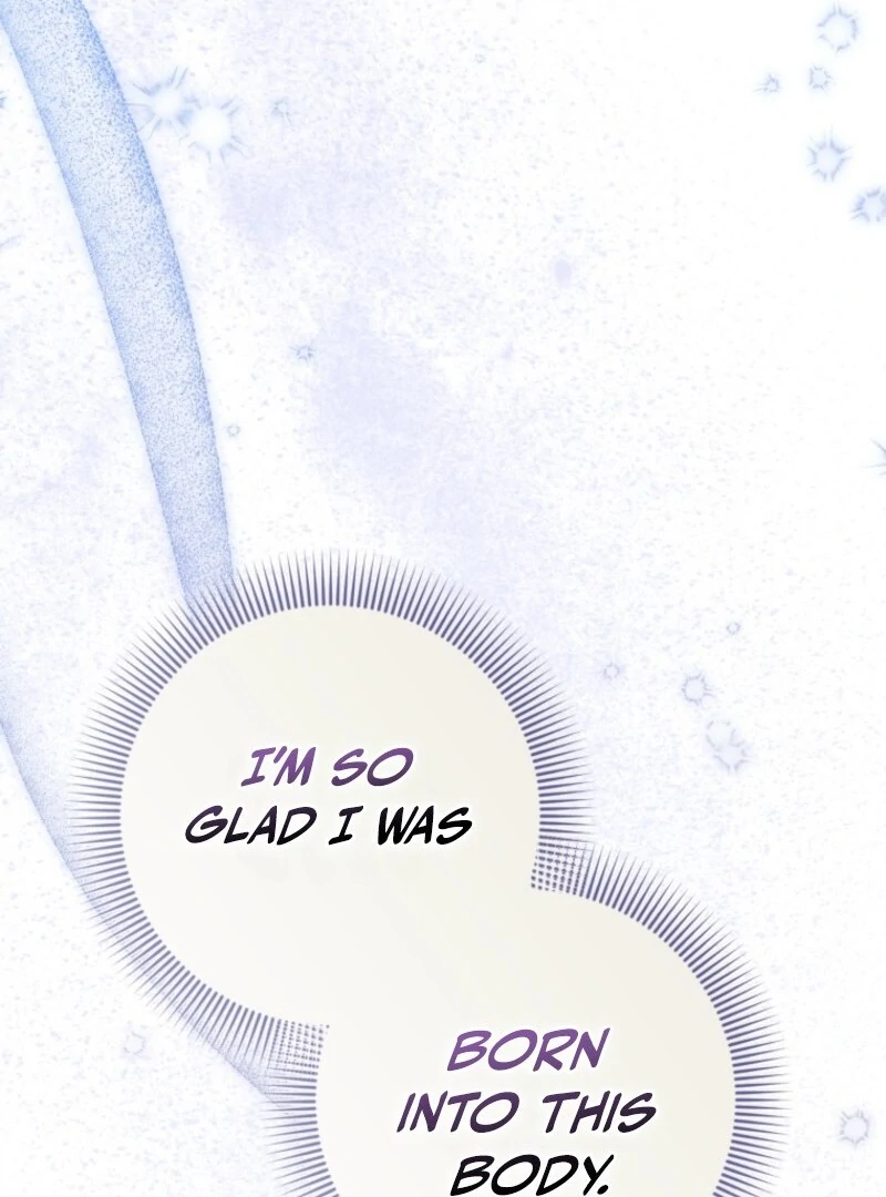 The Wicked Little Princess Chapter 177 540 125