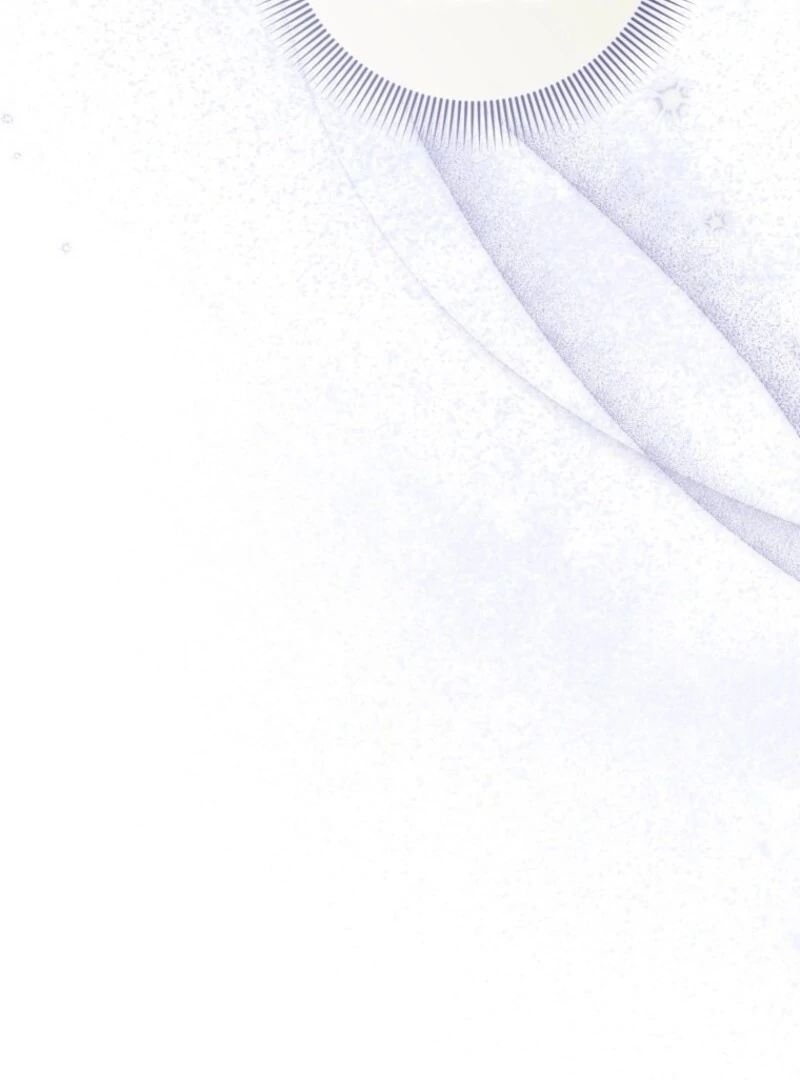 The Wicked Little Princess Chapter 177 541 126