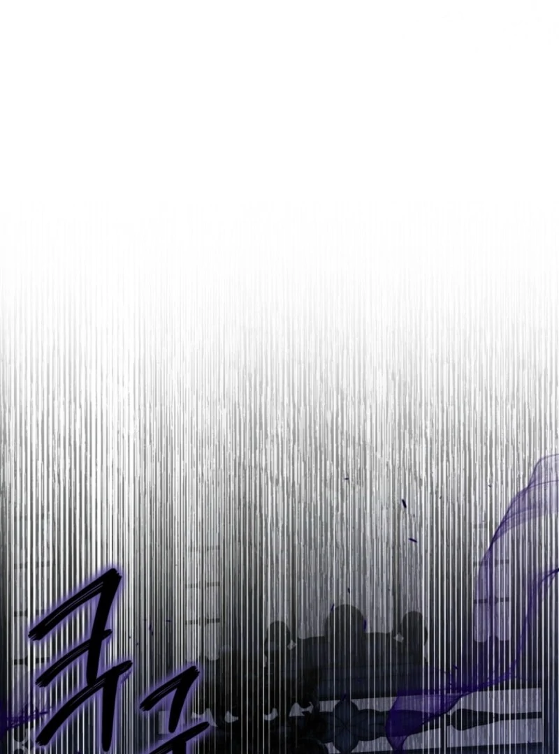 The Wicked Little Princess Chapter 177 542 127