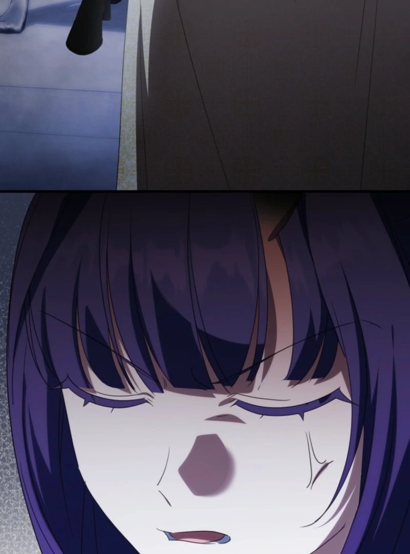 The Wicked Little Princess Chapter 177 544 129