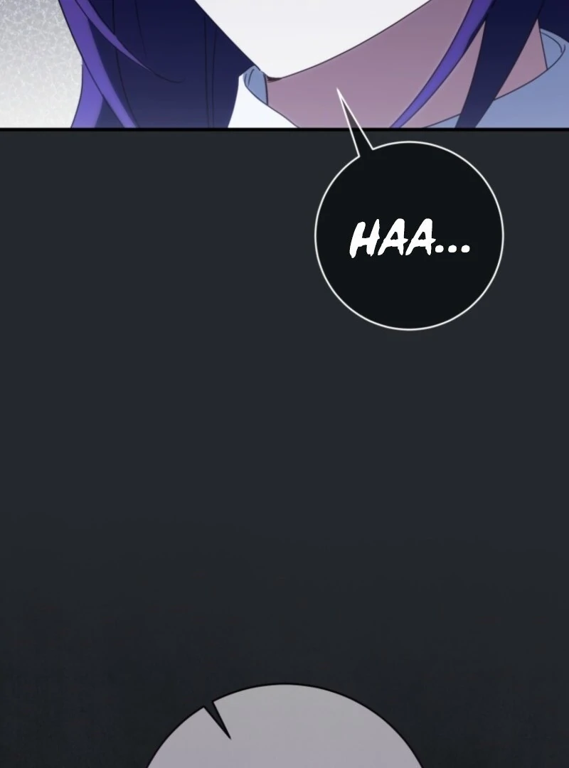 The Wicked Little Princess Chapter 177 545 130