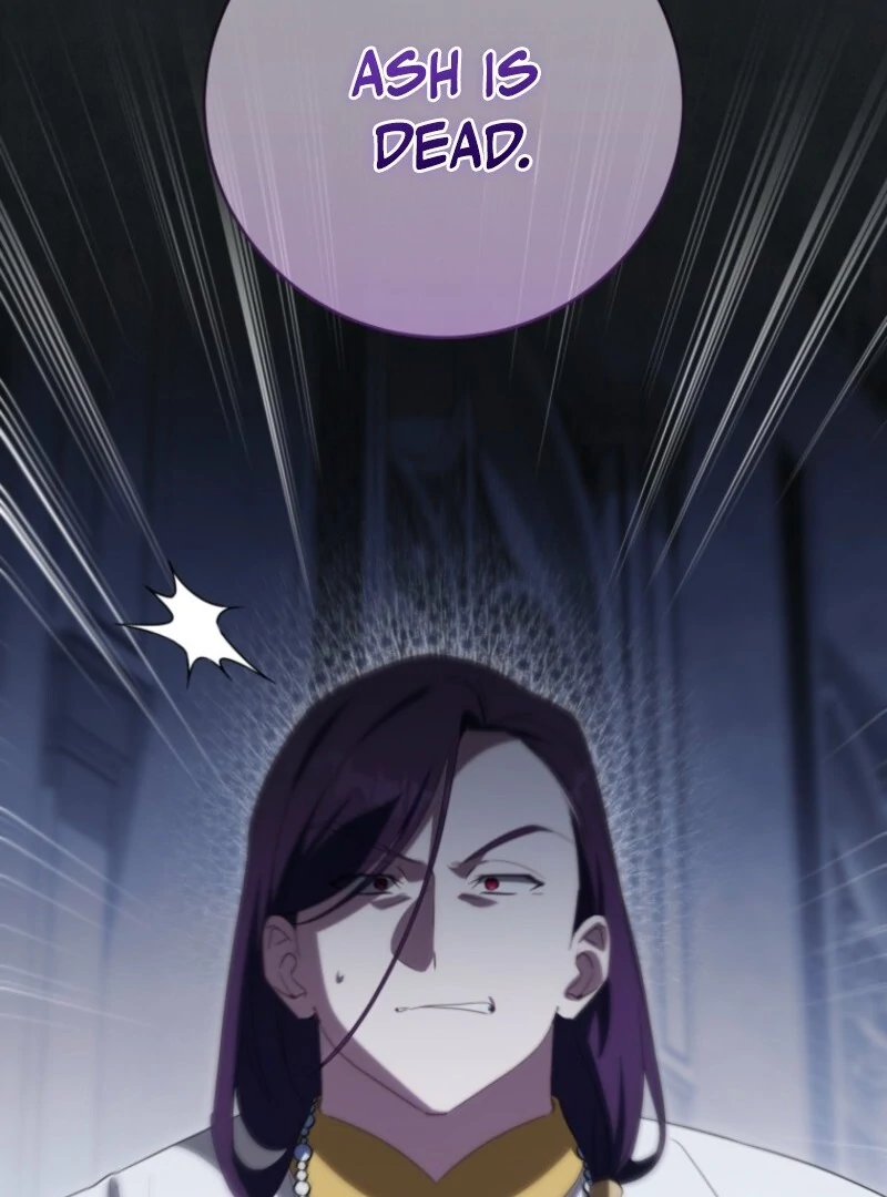 The Wicked Little Princess Chapter 177 546 131