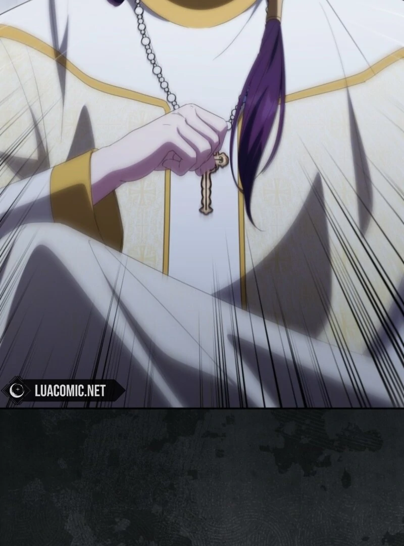 The Wicked Little Princess Chapter 177 547 132