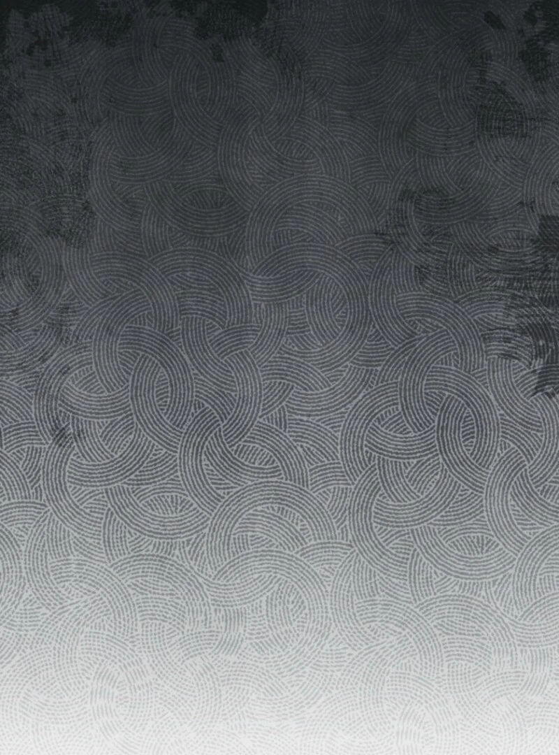 The Wicked Little Princess Chapter 177 548 133