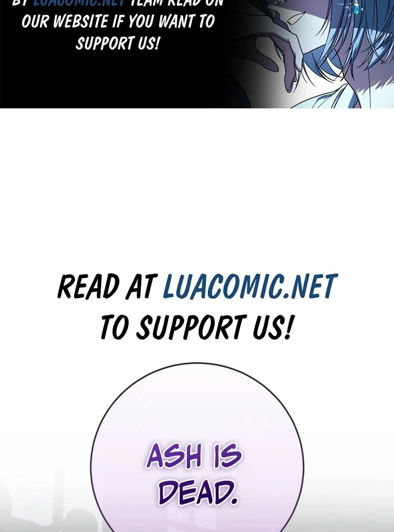 The Wicked Little Princess Chapter 178 351 002