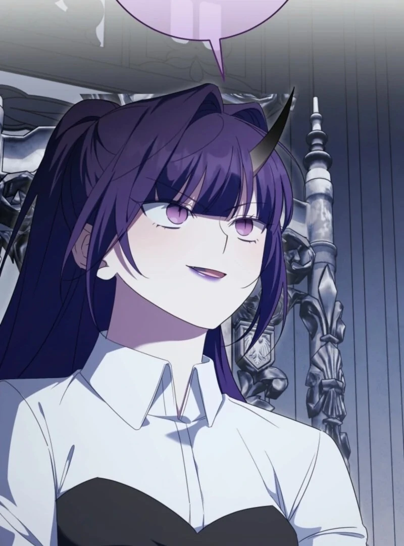 The Wicked Little Princess Chapter 178 352 003