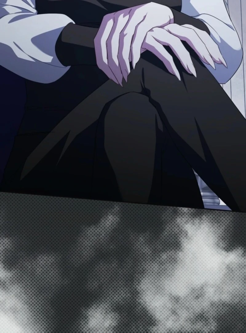 The Wicked Little Princess Chapter 178 353 004