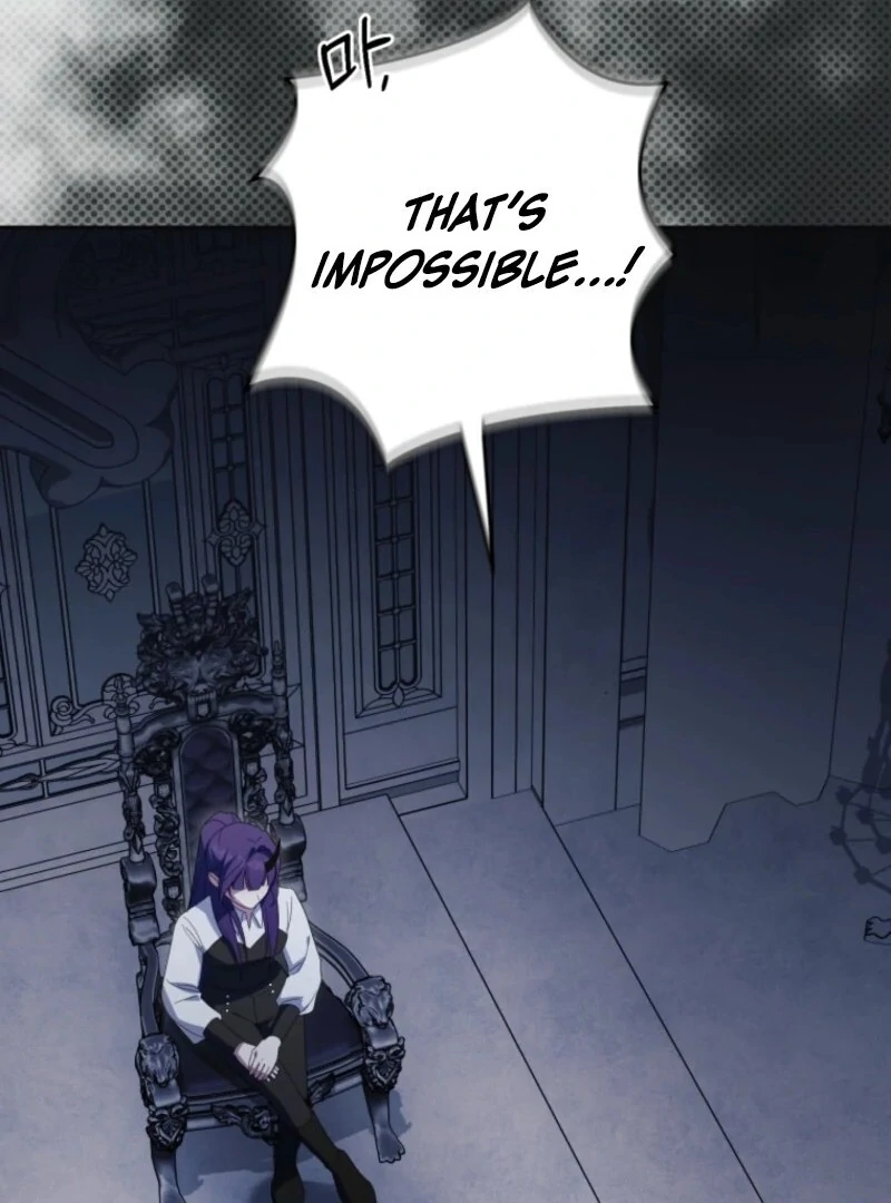 The Wicked Little Princess Chapter 178 354 005