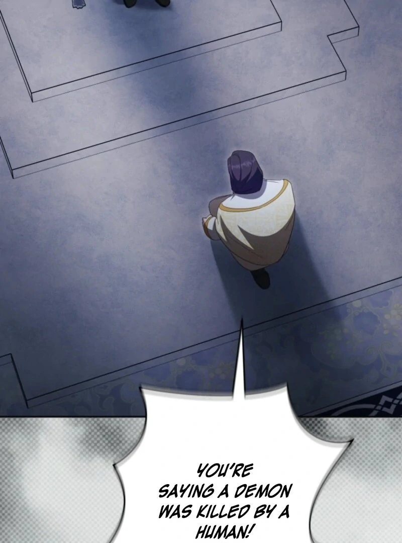 The Wicked Little Princess Chapter 178 355 006