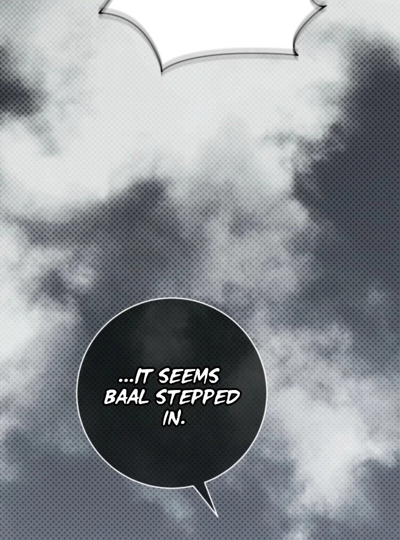 The Wicked Little Princess Chapter 178 356 007