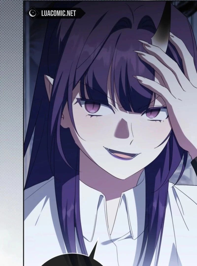 The Wicked Little Princess Chapter 178 357 008