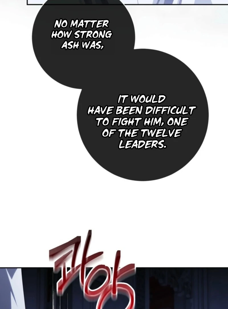 The Wicked Little Princess Chapter 178 358 009